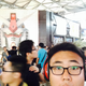 Illustration for article titled A Guide To China's Biggest Game Convention... Through Selfies